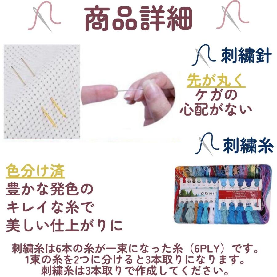 刺繍の空の下 カッチのアーヒル族の刺繍 インド 染織 言語=英語 刺繍の空の下 カッチのアーヒル族の刺繍 インド 染織 言語=英語