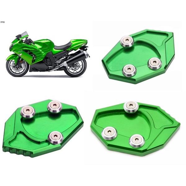 スタンドフック スライダー ZX-25R/SE(20-) | System Administration