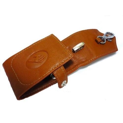 Fairytail フェアリーテイル ルーシィ コスプレ 道具 小物 星霊の鍵 キーケース 丸カンフック付 送料無料 Mmk F22 Mmoka F22 輸入雑貨のお店 マインドワン 通販 Yahoo ショッピング