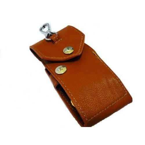 Fairytail フェアリーテイル ルーシィ コスプレ 道具 小物 星霊の鍵 キーケース 丸カンフック付 送料無料 Mmk F22 Mmoka F22 輸入雑貨のお店 マインドワン 通販 Yahoo ショッピング