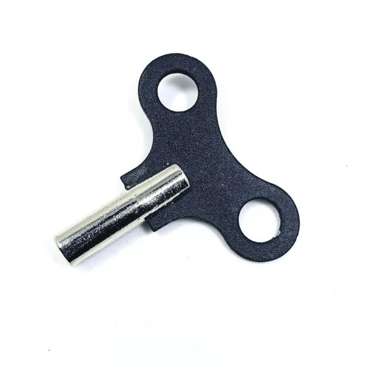 巻き鍵 ゼンマイ オルゴール 置時計 掛時計 柱時計 などの 古時計 に使える 送料無料 Mmk F79 Mmoka F79 輸入雑貨のお店 マインドワン 通販 Yahoo ショッピング