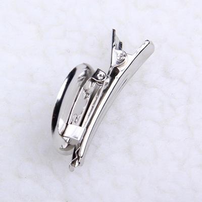 2WAY コサージュピン 台座 直径30mm 業務用 40個パック 金具 2WAY コサージュピン 台座 直径30mm 業務用 40個パック 金具