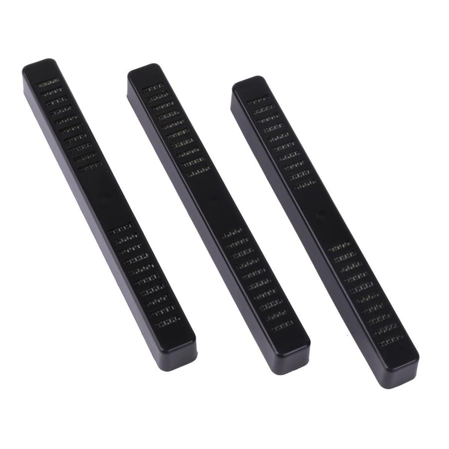 タバコ ケース シガレット キューバの英雄 ゲバラ 紋 本収納 たばこ 用 携帯 加湿器 3本セット シガー 送料無料 Mmk L27 Mmoka L27 輸入雑貨のお店 マインドワン 通販 Yahoo ショッピング