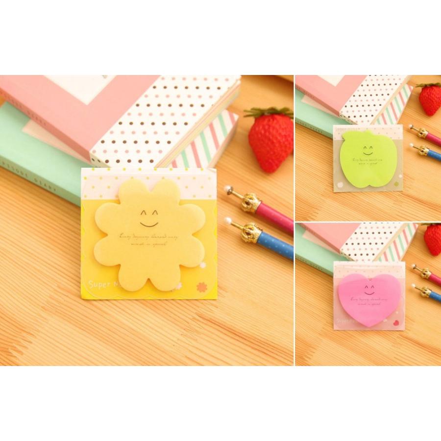ふせん 付箋 セット カラフル メモ 6種 かわいい 動物 8種 アニマル ポストイット しおり 送料無料 Mmk M15 Mmoka M15 輸入雑貨のお店 マインドワン 通販 Yahoo ショッピング