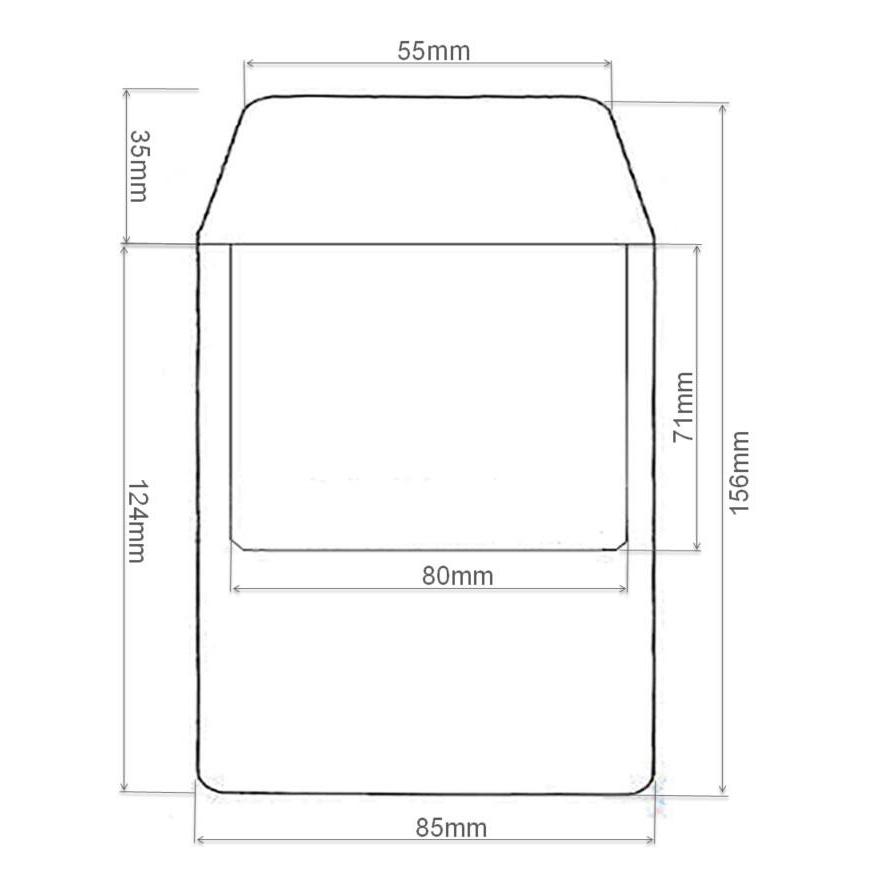 通販 胸ポケット ペンケース 5枚組 ペン汚れ インク汚れ 汚れ防止 夜勤 衣類長持ち 薬剤師 保育士 薬局 白衣 ナース ペンホルダー ペ