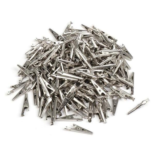 メモスタンド 用 クリップ のみ 0個 セット ペインティング プラモデル 塗装 メモ ホルダー パーツ 卓上 カード 写真 自作 送料無料 Mmk O50 Mmoka O50 輸入雑貨のお店 マインドワン 通販 Yahoo ショッピング