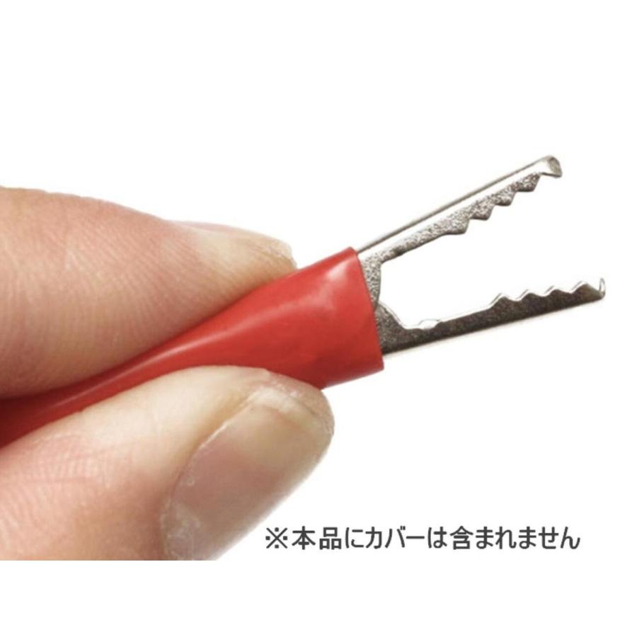 メモスタンド 用 クリップ のみ 0個 セット ペインティング プラモデル 塗装 メモ ホルダー パーツ 卓上 カード 写真 自作 送料無料 Mmk O50 Mmoka O50 輸入雑貨のお店 マインドワン 通販 Yahoo ショッピング