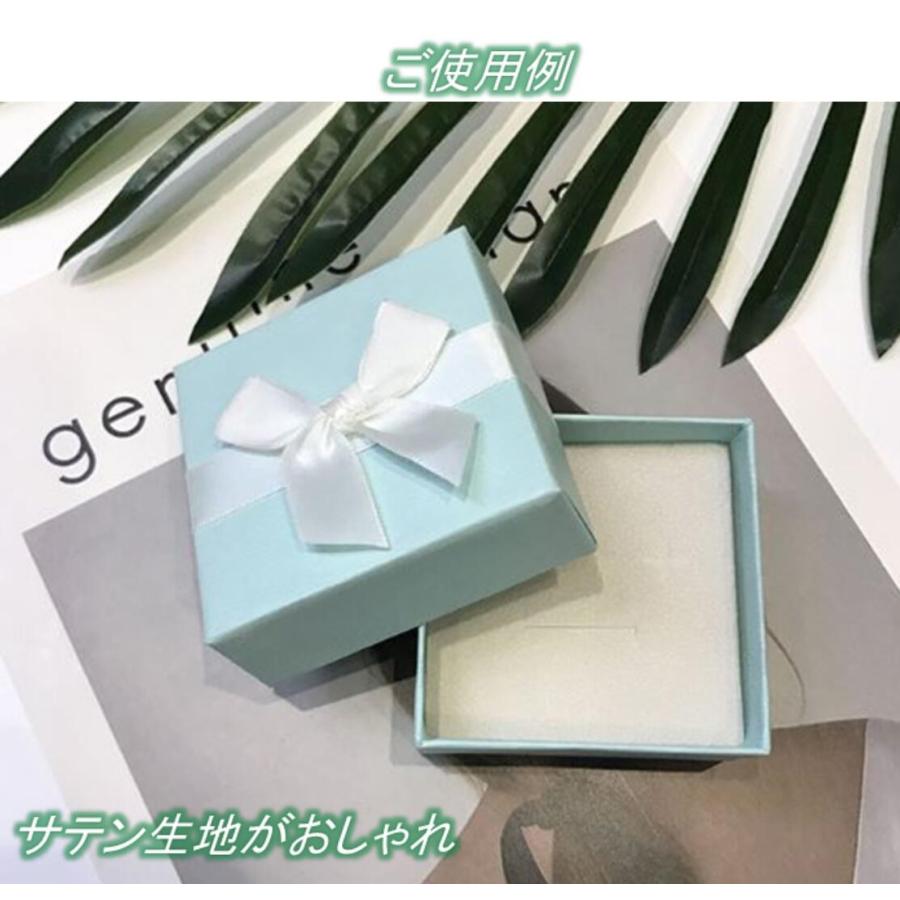 装飾 用 ミニリボン 5色 ミックス 500個 セット リボン フラワー シャワー 手作り アクセサリー パーツ 結婚式 披露宴 演出 送料無料 Mmk O65 Mmoka O65 輸入雑貨のお店 マインドワン 通販 Yahoo ショッピング