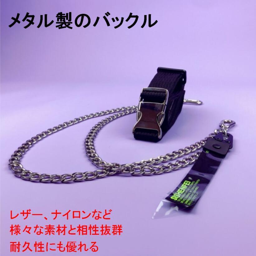 ベルト バックル 3色 6点セット ライトゴールド シルバー ガンメタル 手芸 パーツ 留め金具 首輪 ブレスレッド Diy 送料無料 Mmk R06 Mmoka R06 輸入雑貨のお店 マインドワン 通販 Yahoo ショッピング
