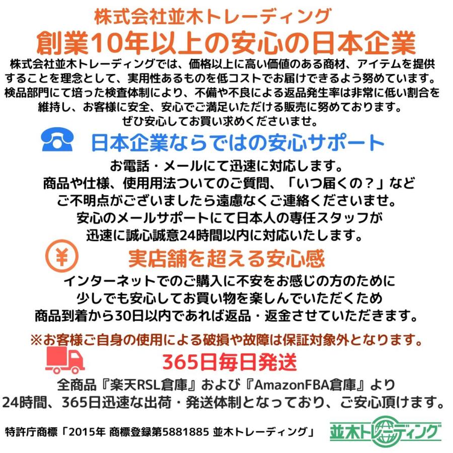 犬用リボン チャーム ゴム 付 ランダム 50個セット ペット用 リボン 