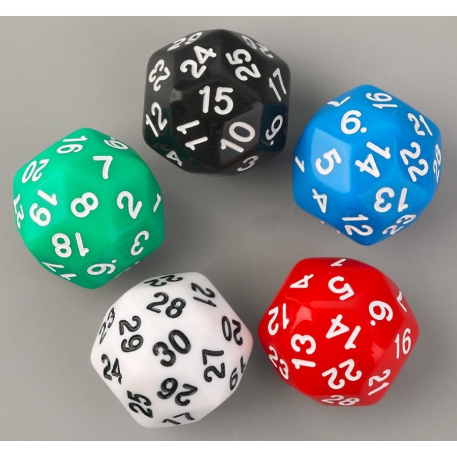 5個セット 30面 サイコロ 小 ゲーム ダイス おもちゃ 5色各1個 カラフル 25mm 送料無料 Mri A66 Mrien A66 輸入雑貨のお店 マインドワン 通販 Yahoo ショッピング
