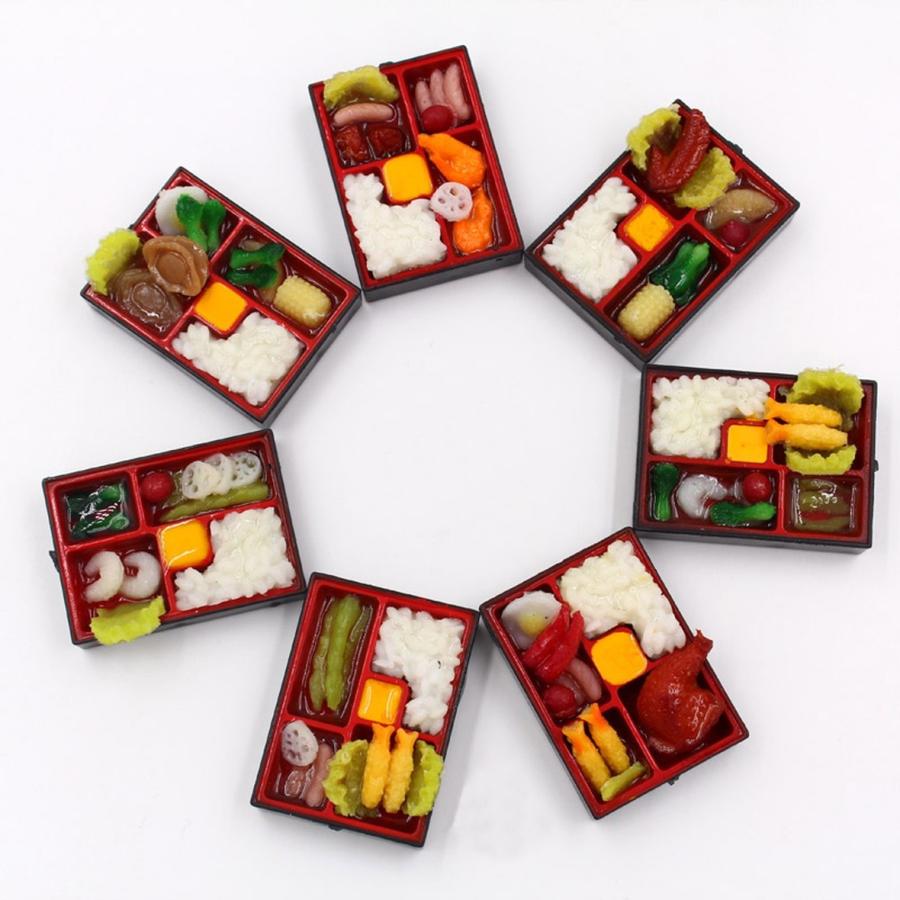 キーホルダー ストラップ 食品 サンプル 中華 10個 寿司 5個 おもしろ 弁当 ミニ 食べ物 中華料理 和食 送料無料 Mri B69 Mrien B69 輸入雑貨のお店 マインドワン 通販 Yahoo ショッピング