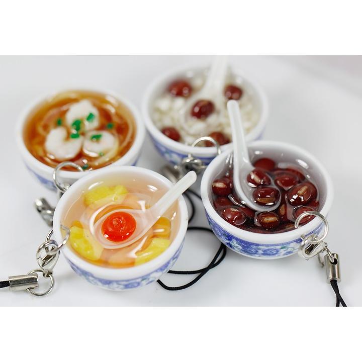 キーホルダー ストラップ 食品 サンプル 中華 10個 寿司 5個 おもしろ 弁当 ミニ 食べ物 中華料理 和食 送料無料 Mri B69 Mrien B69 輸入雑貨のお店 マインドワン 通販 Yahoo ショッピング