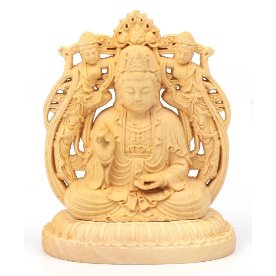 木彫り 仏像 観音菩薩 ツゲの木彫り 両面彫刻 1点 & 護身符 千手観音 菩薩 金カード 1枚 守り本尊 (送料無料)mri-c46 :mrien-c46:輸入雑貨のお店 マインドワン - 通販 - Yahoo!ショッピング 木彫り 仏像 観音菩薩 ツゲの木彫り 両面彫刻 1点 & 護身符 千手観音 菩薩 金カード 1枚 守り本尊 (送料無料)mri-c46 :mrien-c46:輸入雑貨のお店 マインドワン - 通販 - Yahoo!ショッピング