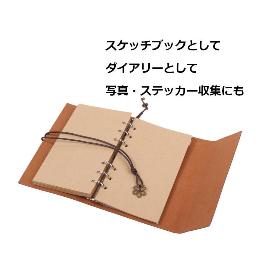 多機能 A6 6穴 花と蝶 アンティーク ノート 手帳 ペンホルダー付 おしゃれ 日記 メモ帳 カード 収納 送料無料 Mri E55 Mrien E55 輸入雑貨のお店 マインドワン 通販 Yahoo ショッピング