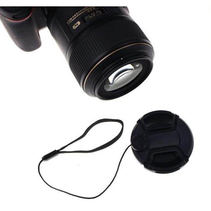 汎用 全長105cm 線径8mm オリーブ カメラ ネック ストラップ レンズキャップ ストラップ 付 一眼レフ ミラーレス 落下防止 送料無料 Mri E57 Mrien E57 輸入雑貨のお店 マインドワン 通販 Yahoo ショッピング