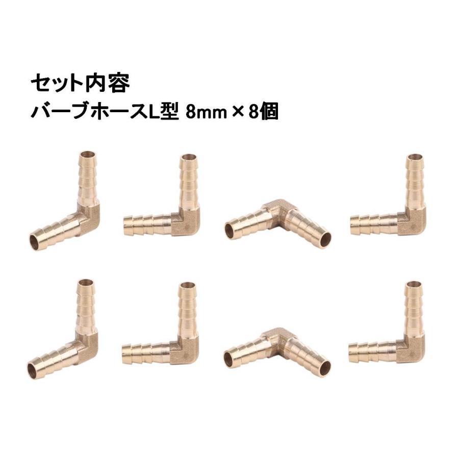 1000枚 葡萄出荷袋 無地 カミセロ三角袋カラー クラフト 特大