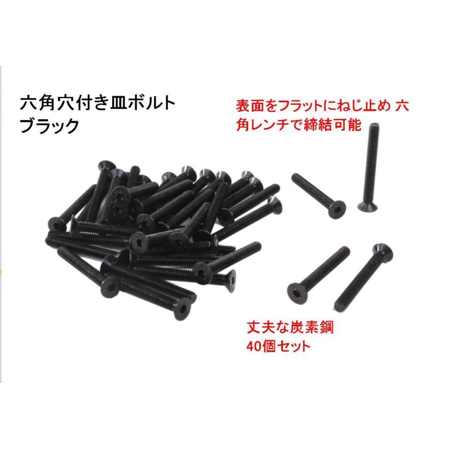 超格安一点 ネジナラネジナラ キャップスクリュー 全ねじ チタン M8×15 お徳用パック 100個入 ネジナラ 低頭キャップスクリュー ステンレス M10×40 お徳用パック(100個入)