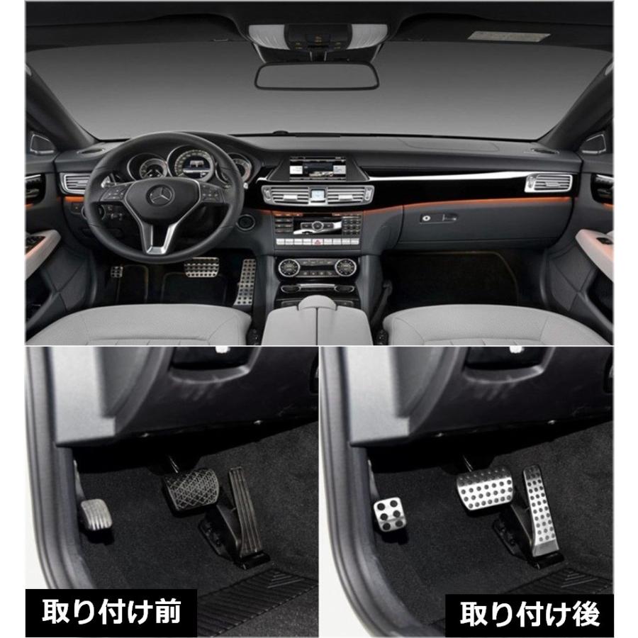 注目ショップ 送料無料 天板 長角 24.8cm 18.8cm 角型 スチール製 ケーキ 焼き型 製菓道具 調理器具 お菓子作り フッ素加工 discoversvg.com 注目ショップ 送料無料 天板 長角 24.8cm 18.8cm 角型 スチール製 ケーキ 焼き型 製菓道具 調理器具 お菓子作り フッ素加工 discoversvg.com