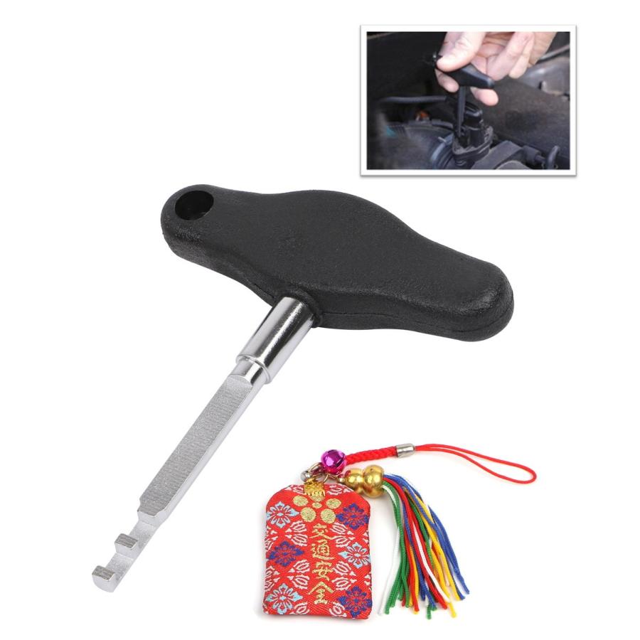 Vw Audi ポルシェ 用 コネクター 除去ツール お守り付 輸入車 フォルクスワーゲン アウディ 配線外し 送料無料 Skr D49 Skrbo D49 輸入雑貨のお店 マインドワン 通販 Yahoo ショッピング