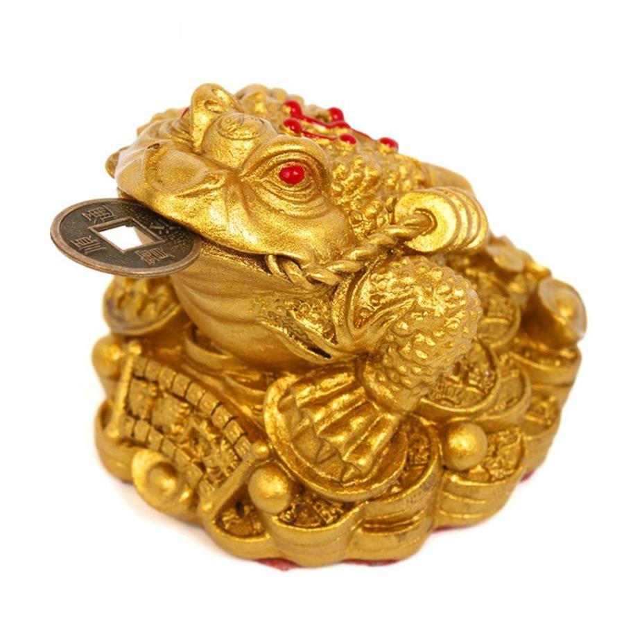 三本脚の蛙 銭蛙 風水グッズ 三脚蟾蜍 お守り 置物 商売繁盛 金運アップ 風水グッズ グッズ 幸運の置物 送料無料 Tno A08 Tunod A08 輸入雑貨のお店 マインドワン 通販 Yahoo ショッピング