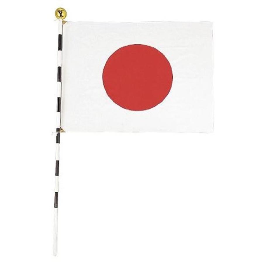 日の丸 国旗セット 日本 国旗 ひのまる 箱付 国旗セット高級テトロン製国旗 70 92ｃｍ 日本製 送料無料 Tno 8 Tunod 8 輸入雑貨のお店 マインドワン 通販 Yahoo ショッピング