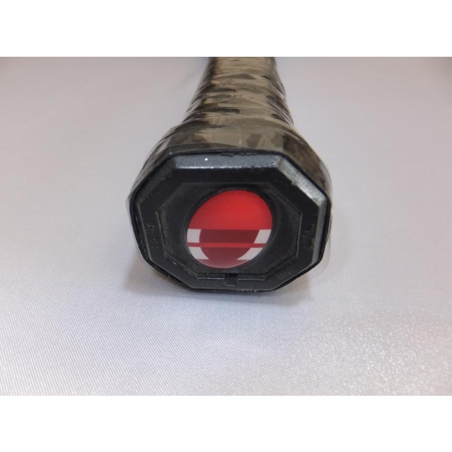 Babolat（バボラ） 中古 送料無料 Babolat DRIVE Z-lite グリップ2