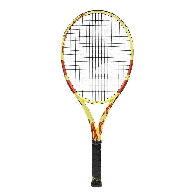 69%OFF!】 ピュアアエロ 2019 フレンチオープンモデル savingssafari.com