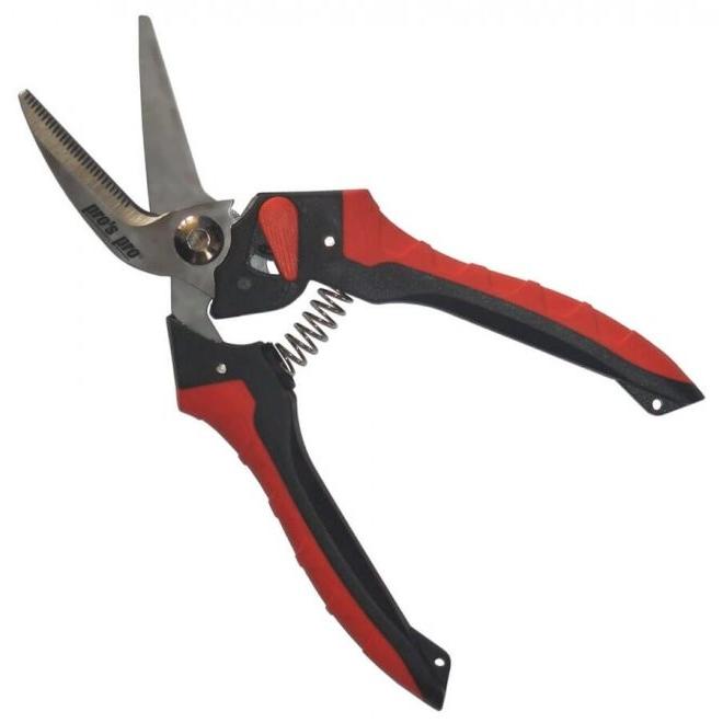 pros pro ストリングカッター　テニス  プロズプロ |  | 01