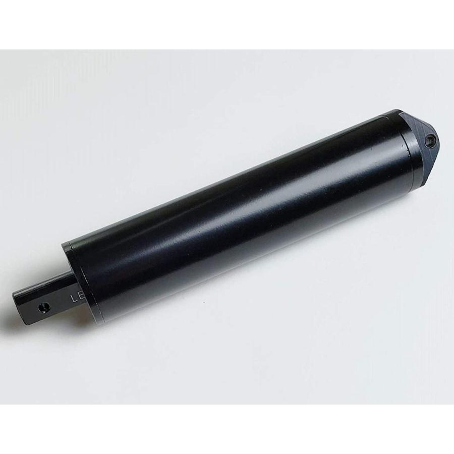 テンションキャリブレータ　テニス テンション測定器 | 