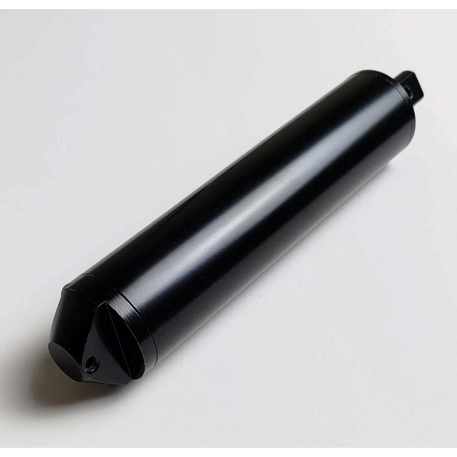 テンションキャリブレータ　テニス テンション測定器 |  | 01