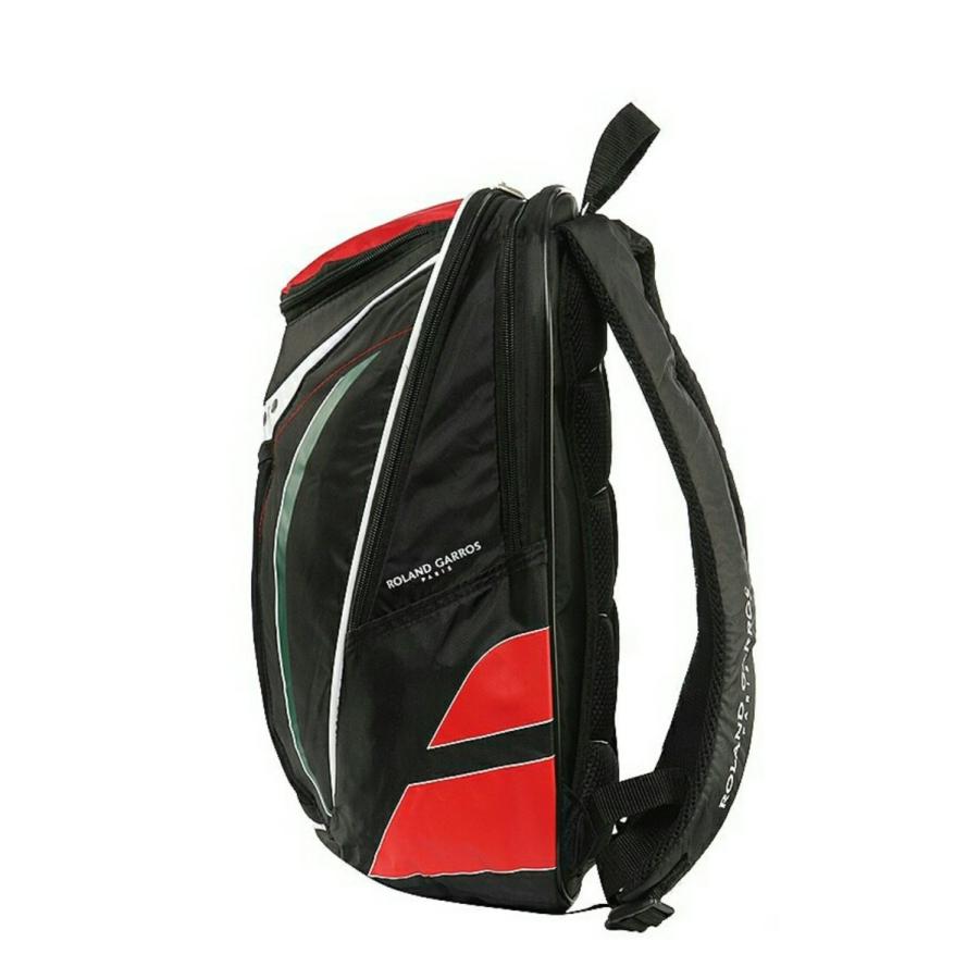 Babolat - babolat バボラ  フレンチオープン ラケットバッグ Babolat - babolat バボラ フレンチオープン ラケットバッグの
