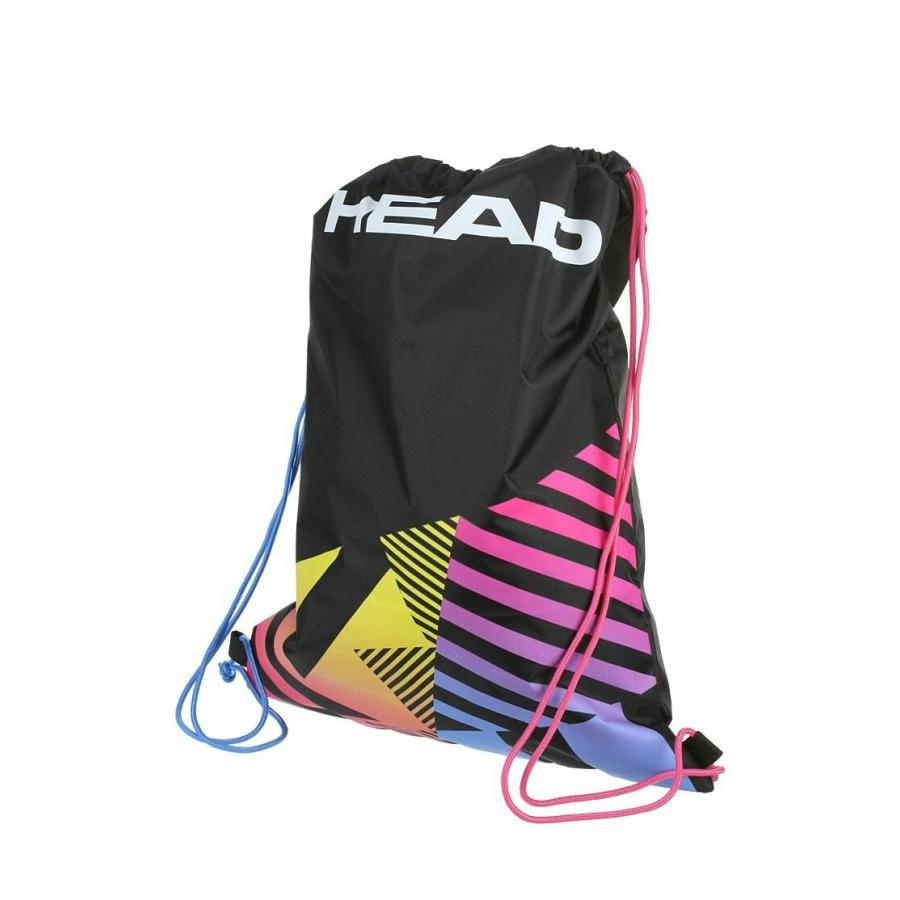 HEAD 新品 数量限定 送料無料 RADICAL MP LTD 2017 ガット