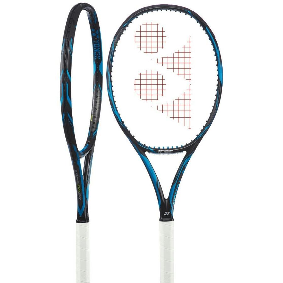 バボラ (Babolat) テニスラケット EVO DRIVE TOUR (エヴォ ドライブ