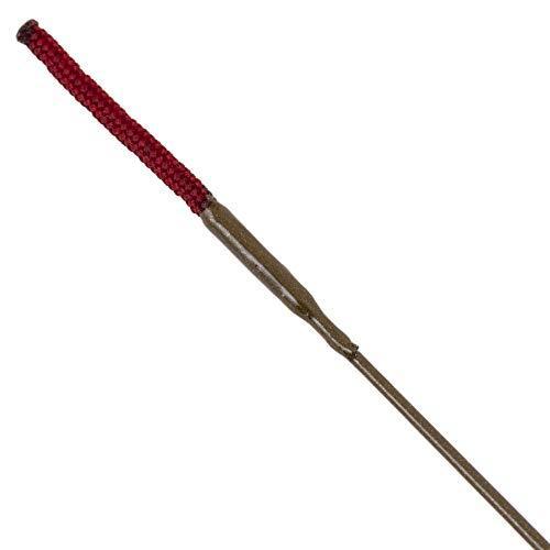 櫻井釣漁具 江戸川たなご竿100 