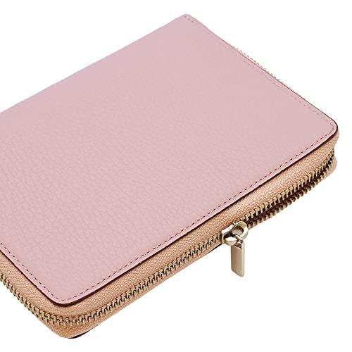 ブレイリオ システム 手帳 モルビド ミニ 6 15 mm ラウンド チプリア ガーデニア 752 64 