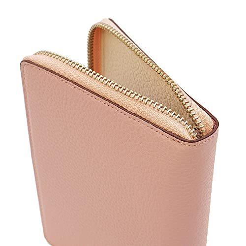 ブレイリオ システム 手帳 モルビド ミニ 6 15 mm ラウンド チプリア ガーデニア 752 64 