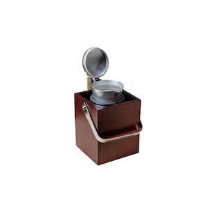 卓上酒燗器 ミニかんすけ 匠