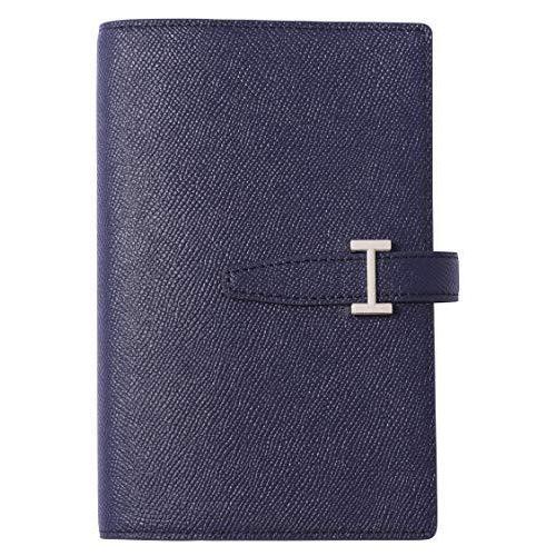 フランクリン プランナー カラーノブレッサIII・バインダー 64338