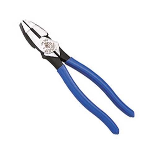 クライン クラインツール ニッパー 偏芯タイプ KLJ2000-48 クライン