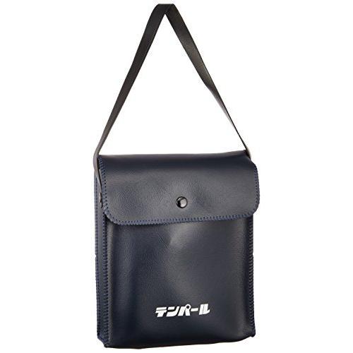 テンパール工業 アーステスタ ERT1A 