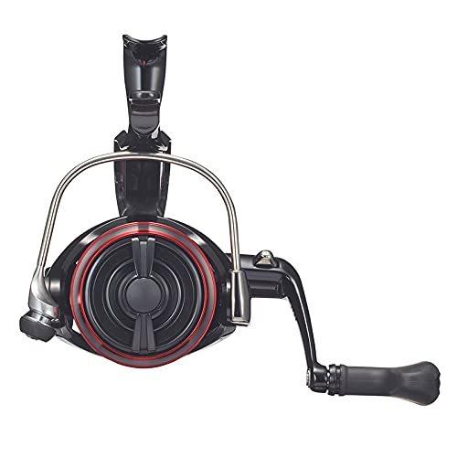 ダイワ(DAIWA) スピニングリール(レバーブレーキ) 19 シグナス 3000H