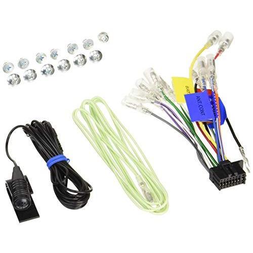 DDX4190BT ケンウッド ブルートゥース搭載ディスプレイオーディオ DDX4190BT DDX4190BT