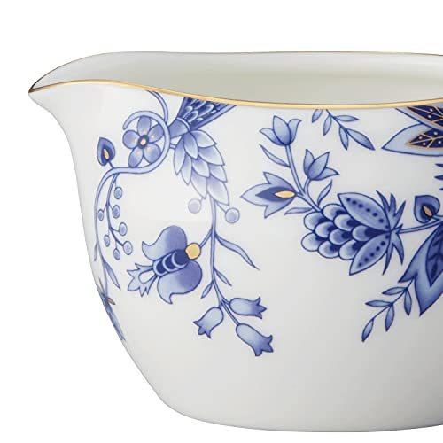 キャンペーンもお見逃しなくキャンペーンもお見逃しなくNoritake