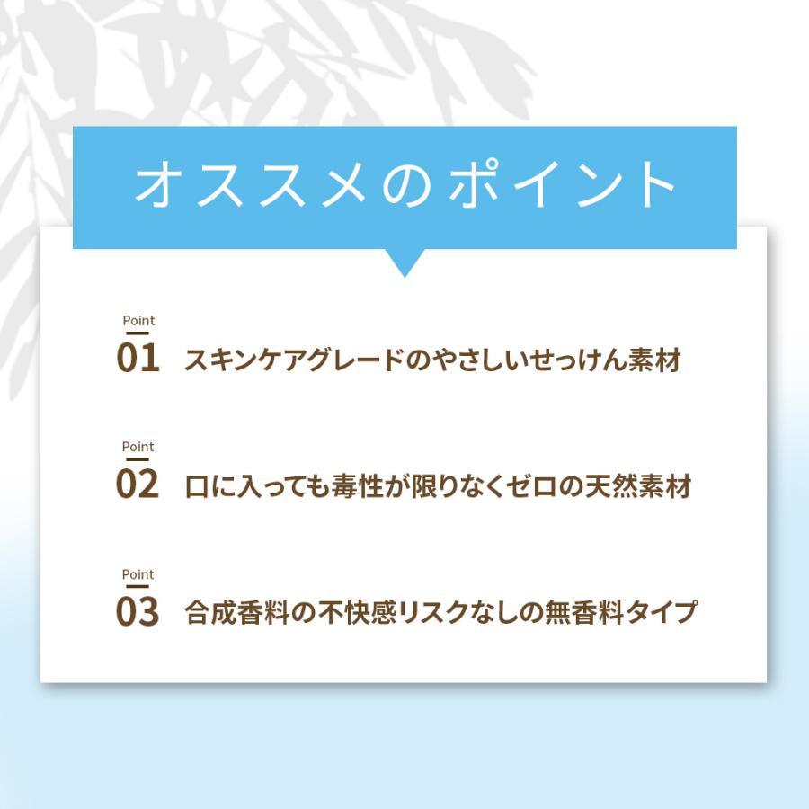 食器用洗剤 280ml 詰替 無添加 石けん 無香料 無着色 天然由来 自然 油汚れ 泡切れ 手荒れ 赤ちゃん 哺乳瓶 敏感肌 乾燥 石鹸 台所 日本製 やさしい ギフト |  | 02