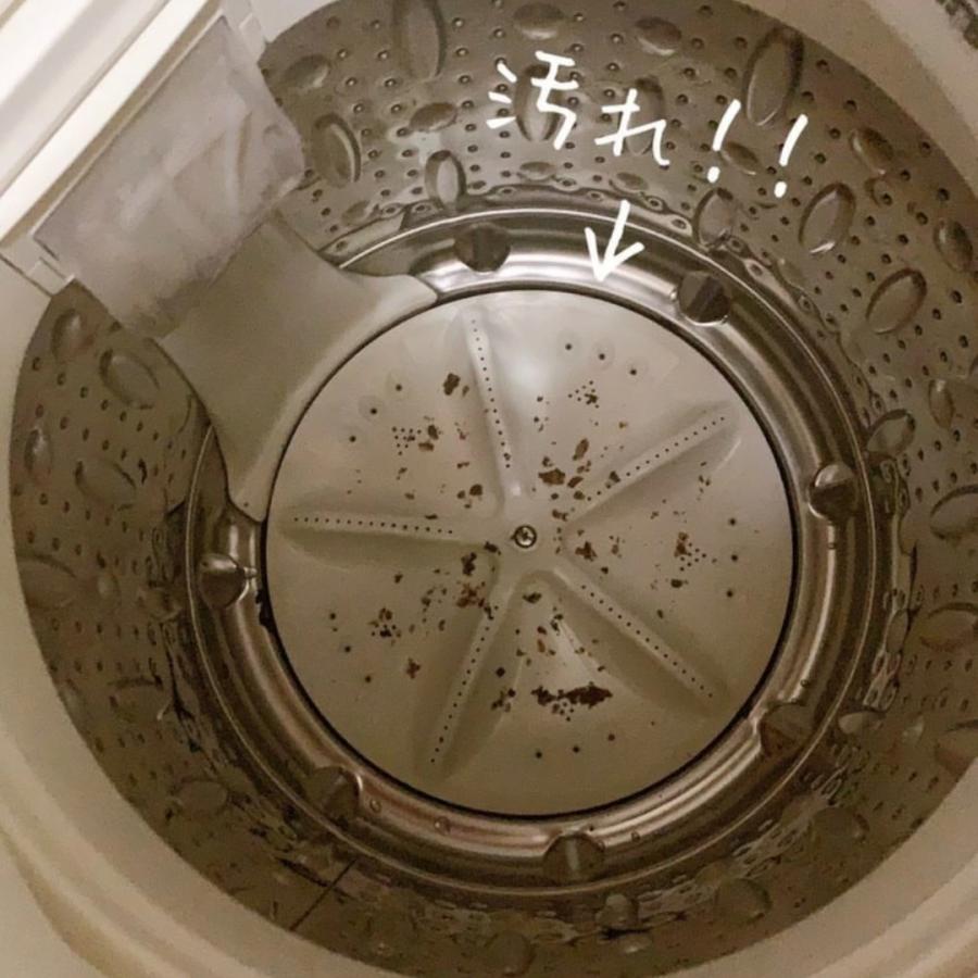 洗濯槽クリーナー ドラム式 縦型 両用 天然由来 自然 過炭酸ナトリウム 酸素系漂白剤 洗濯槽 カビ 黒カビ 大掃除 塩素不使用 無香料 無着色 敏感肌 デリケート |  | 01
