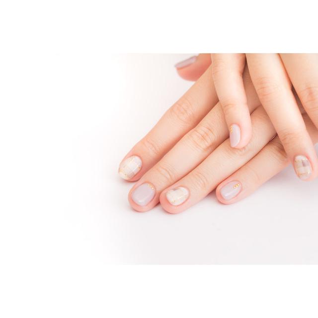 アルコールハンドジェル 500ml 6本セット 除菌ジェル 日本製 保湿＆サラサラ感触 ばい菌 手指 皮膚 速乾 敏感肌 手荒れ 美容成分 |  | 05