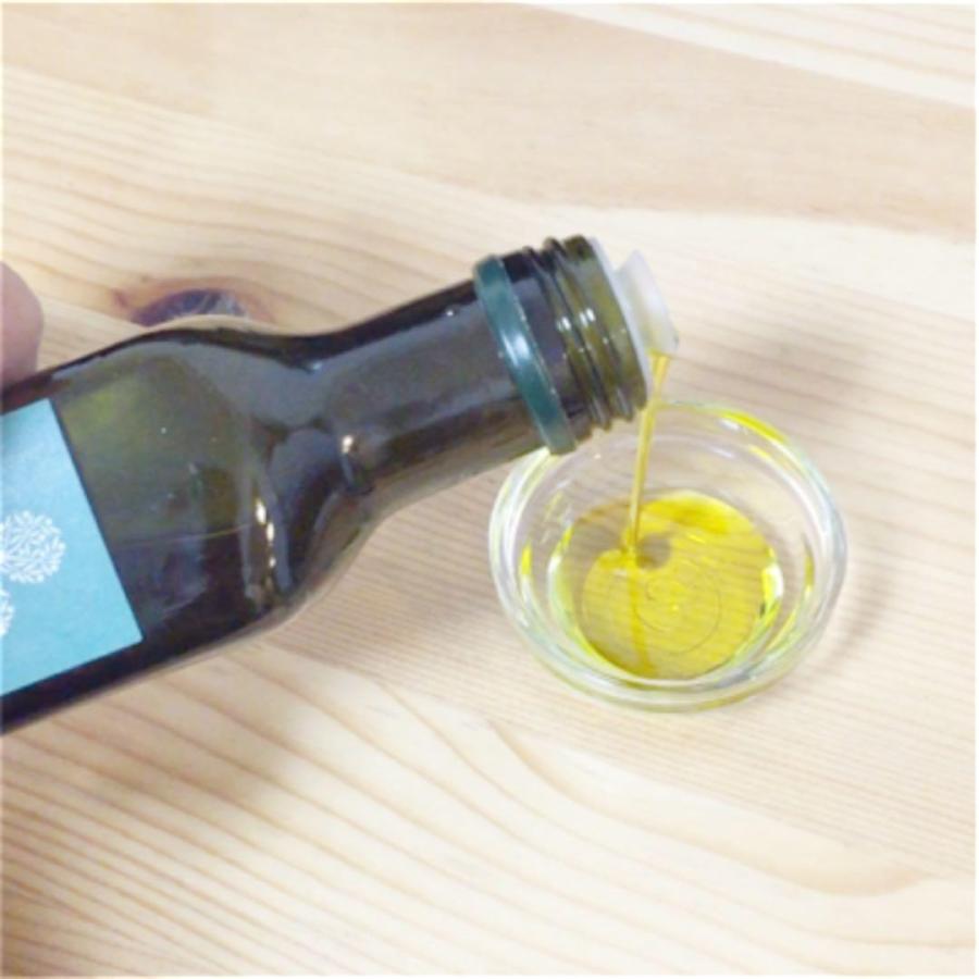 オリーブオイル エキストラバージンオイル 200ml オーストラリア産 ソムリエセレクション 完全無添加 防腐剤不使用 小豆島ヘルシーランド 高品質 |  | 01