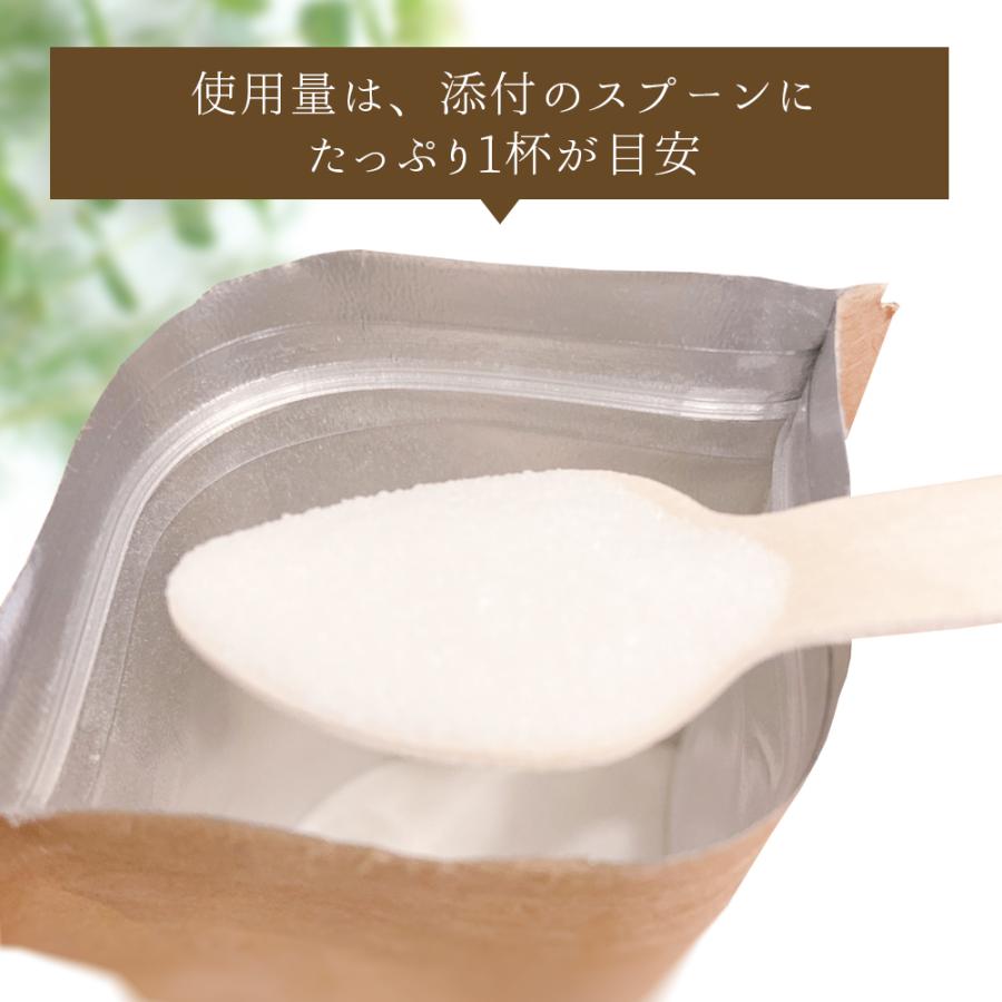 ヘッドスクラブ 200g ×3 無添加 天然由来 頭皮 スクラブ 高純度 重曹 カオリン 頭皮 かゆみ べたつき ふけ 敏感肌 スカルプケア 無香料 無着色 防腐剤不使用 |  | 08