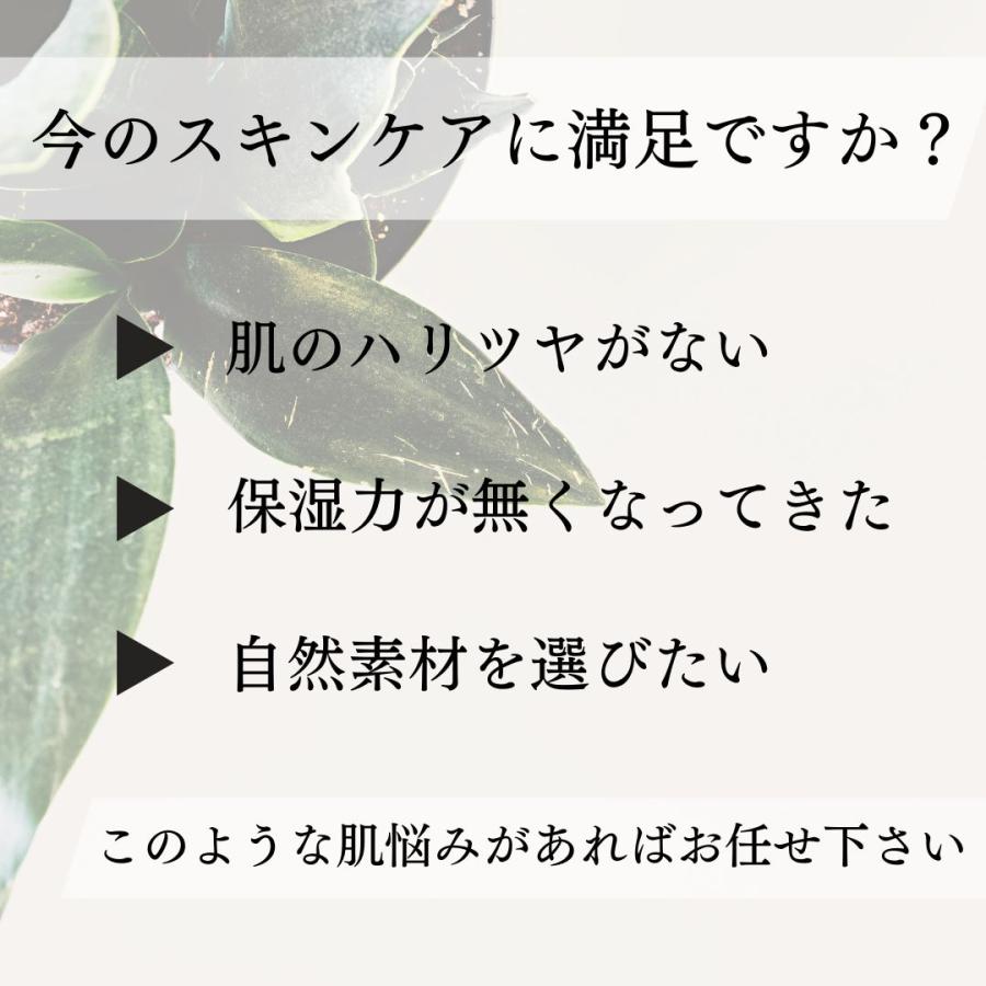 ヒールチック 化粧水 150ml しっとりトリートメントローション エイジングケア 敏感肌 高保湿 うるおう 40代 50代 潤い ダマスクローズ 精油 |  | 01